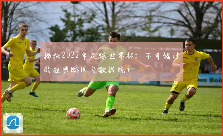 揭秘2022年足球世界杯:不可错过的经典瞬间与数据统计
