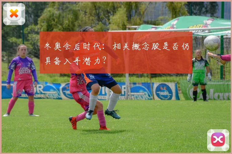 冬奥会后时代：相关概念股是否仍具备入手潜力？