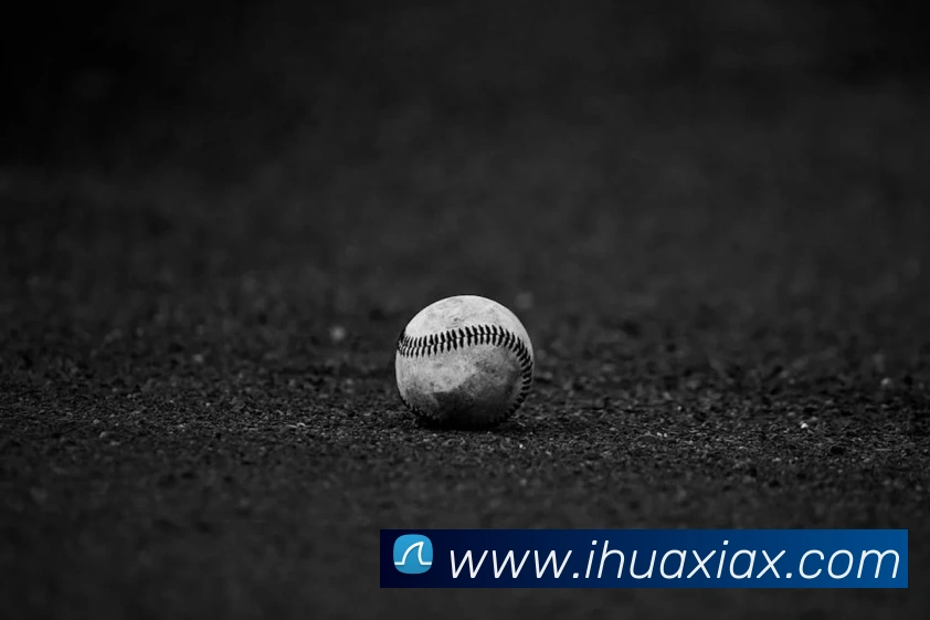 pg娱乐电子游戏官网登录入口发展历程