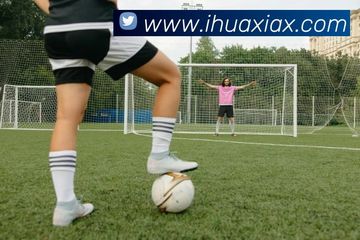 国家德比录像分析：皇马与巴萨球员表现及胜负关键点解读